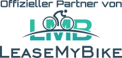 Leasemybike