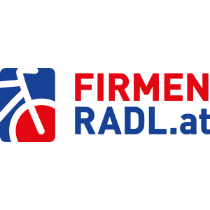 FIRMENRADL | Abgefahren! Coole Bikes für wenig Kohle.