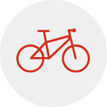 City-, Trekking und Mountainbikes - RadSkiCenter City-, Trekking und Mountainbikes - RadSkiCenter