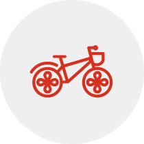 Kinderbikes - RadSkiCenter Kinderbikes - RadSkiCenter