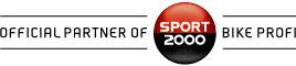 Sport 2000 Bikeprofi