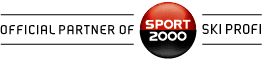 Sport 2000 Skiprofi