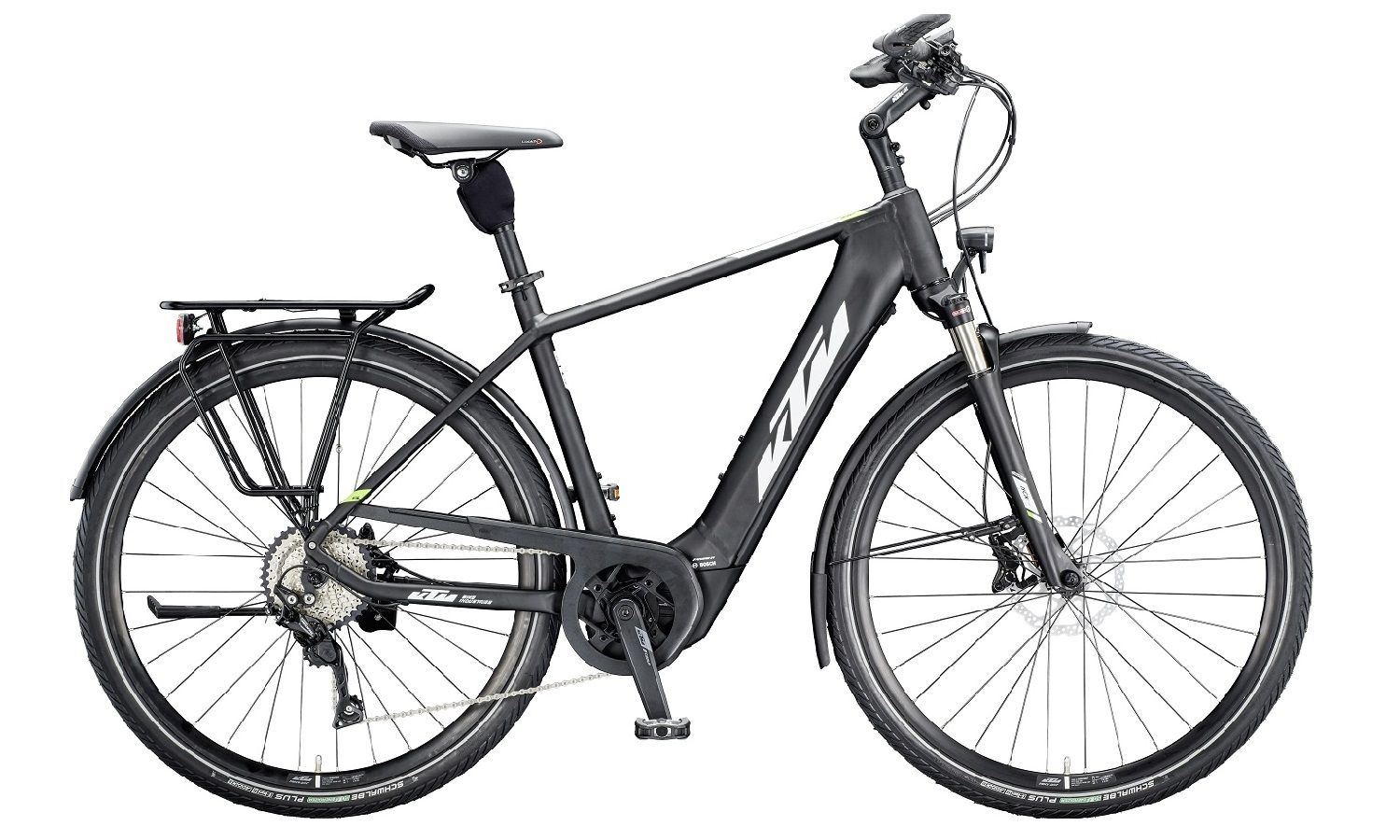4720 neumarkt ktm fahrrad 4720 neumarkt ktm fahrrad