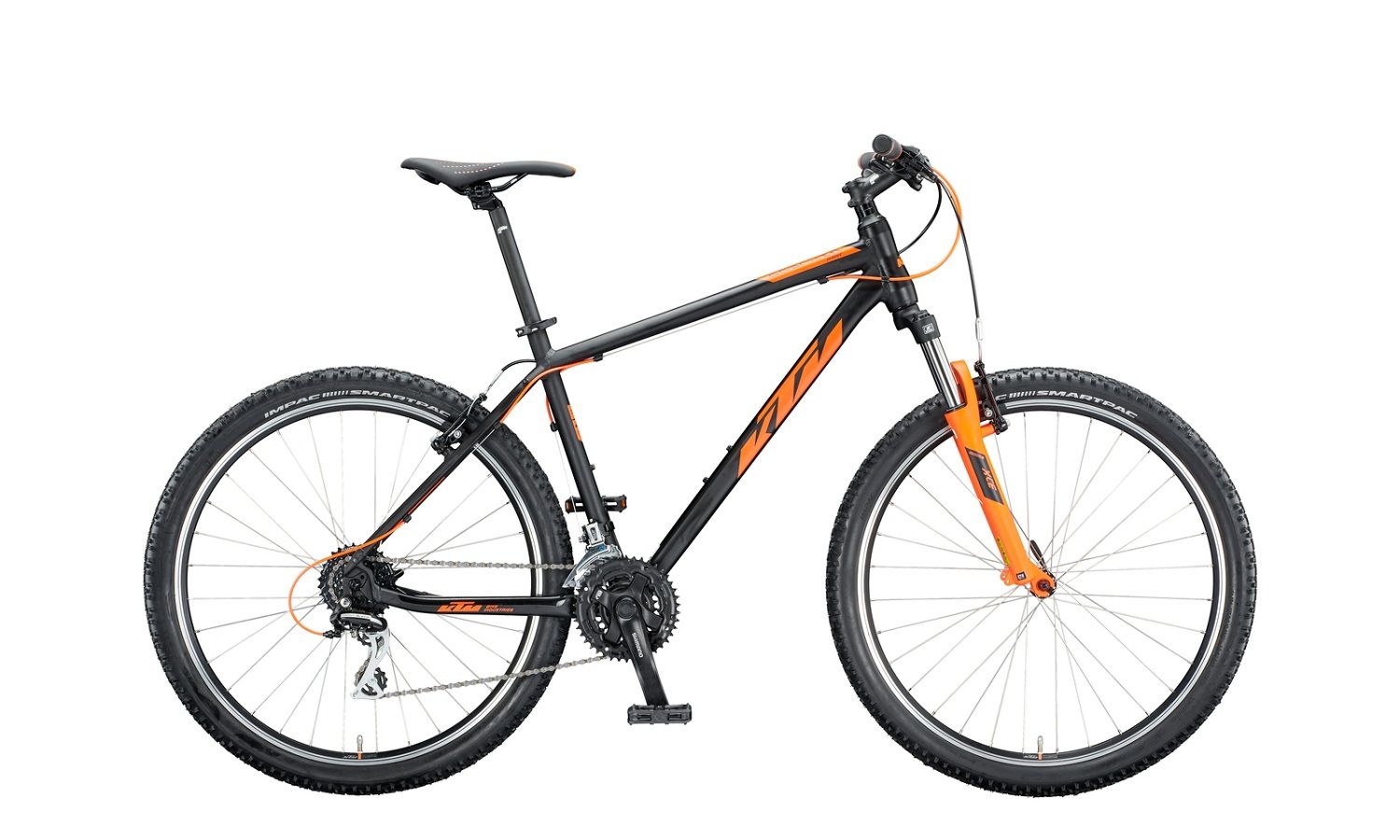 4720 neumarkt ktm fahrrad 4720 neumarkt ktm fahrrad