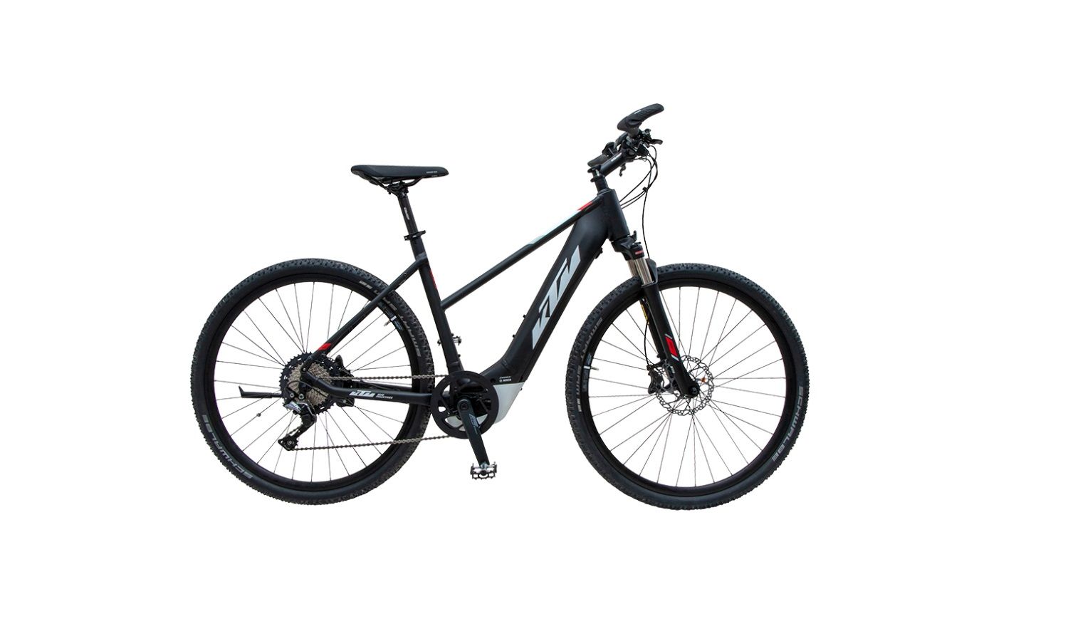 4720 neumarkt ktm fahrrad 4720 neumarkt ktm fahrrad