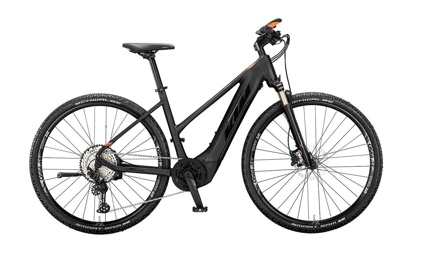 4720 neumarkt ktm fahrrad 4720 neumarkt ktm fahrrad